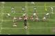 Via NFL Rewind