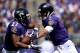 A shift to a spread offense doesn't mean they should stop running the ball.