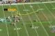 Josh Gordon 37-yard TD off a flea-flicker in Week 8.