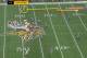 Josh Gordon 47-yard TD against the Vikings.