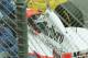Hakkinen recovered from horror '95 shunt