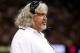 Rob Ryan is looking for his first win against brother Rex.