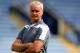 LEICESTER, ENGLAND - JULY 27: Monaco manager Claudio Ranieri looks on before the the pre season friendly match between Leicester City and Monaco at The King Power Stadium on July 27, 2013 in Leicester, England. (Photo by Michael Regan/Getty Images)