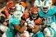 Maybe the Bengals should save their up-the-gut runs for Green-Ellis.