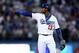 Signs may be pointing to Hanley Ramirez signing on to stay in L.A. long-term.