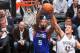 Arnett Moultrie has the opportunity, but can he capitalize on it?