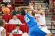 Kentucky fans would have loved another option besides Archie Goodwin last year.