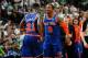 Hardaway will play a reserve role behind Shumpert and Smith for the moment, but a logjam could develop in the near future.