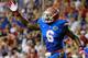 Florida DE Dante Fowler Jr.