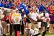 Florida QB Tyler Murphy