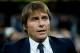 Conte must find a way.