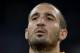 Chiellini is suspended.