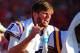LSU QB Zach Mettenberger