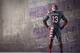 Photo Credit: Under Armour