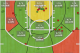 NBA.com