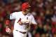 Emptying the coffers on an older player like Beltran would be a huge mistake for the Phillies.