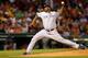 CC Sabathia's $161 million deal is the biggest for a lefty. Kershaw could get $50-$100 million more if he hits free agency.