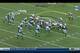 Via NFL Rewind