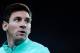 Messi: Still in with a chance?