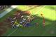 The Redskins faked a stretch run by Morris to the right, while Young dove behind the extra lineman.