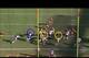 The Redskins eliminate the backside pursuit.