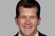 DENVER - 2007: Ted Sundquist of the Denver Broncos poses for his 2007 NFL headshot at photo day in Denver, Colorado. (Photo by Getty Images)