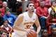 Georges Niang