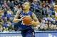 Shabazz Napier