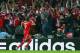 Mandzukic is a fan favorite in Munich.