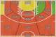Shot chart courtesy of NBA.com/Stats.