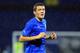 Kovacic back in 2011.