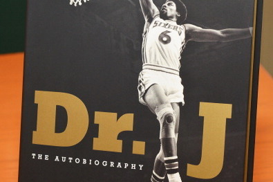 Julius Erving News, Rumors, Stats, Highlights and More