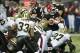 This gut-wrenching 2011 play foreshadowed Atlanta's current issue