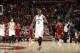 The Nets hope Jason Terry can regain his form after a disappointing season with the Celtics.