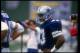 Tony Dorsett