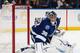 Lightning goalie Ben Bishop