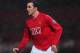 MANCHESTER, UNITED KINGDOM - MARCH 29: John O'Shea of Man.Utd runs with the ball during the Barclays Premier League match between Manchester United and Aston Villa at Old Trafford on March 29, 2008 in Manchester, England. (Photo by Shaun Botterill/Getty