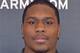 Malik McDowell is one of Michigan's remaining targets. Photo courtesy of 247Sports.
