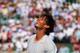 Nadal took out Djokovic at the French Open.