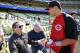 FYI: Scott Boras is in control of Choo, Ellsbury and Kendrys Morales.