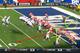 This is what actually happened, but don't you think Manning would hit that open guy in the back of the end zone?