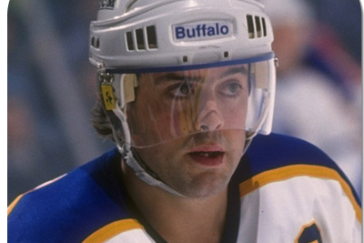 New York Islanders vs. Buffalo Sabres: Ted Nolan returns, Pat LaFontaine  doesn't - Lighthouse Hockey
