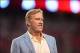 John Elway, the dream-crusher himself
