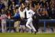 Aaron Boone's walk-off home run in Game 7 of the 2003 ALCS was heartbreaking to every Red Sox fan.