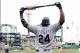 Can Dexter Fowler or someone like him really help?