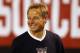 Klinsmann is not mincing words about how he wants his players to spend the winter months.