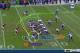 Alshon Jeffery 38-yard end-around; broadcast footage courtesy of NFL GameRewind.