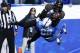 Missouri WR Dorial-Green Beckham