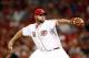 The small-market Reds gave Jonathan Broxton $20 million, because sometimes life makes no sense.