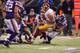 Reed's Redskins take on Foles and the Eagles this week.